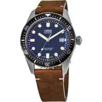 Read Star Jewels Pty Ltd Reviews